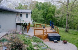 9717 Stephen Drive, Minerva, OH 44657