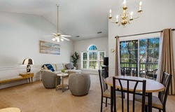 674 Riverwalk Dr., Myrtle Beach, SC 29579