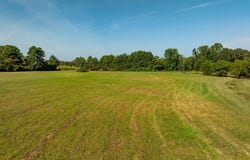 Dripping Springs Road, Judsonia, AR 72081