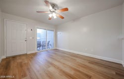 1331 W BASELINE Road, Mesa, AZ 85202