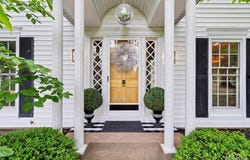 3 E Weldon Springs Heights Drive, St Charles, MO 63304