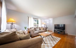 123 JEAN Street, COMBINED LOCKS, WI 54113
