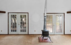 15403 Gebron Dr, Lakeway, TX 78734