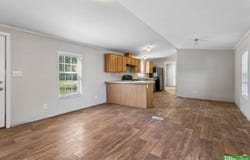 1075 W 8th Street, North Bend, NE 68649