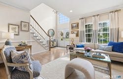 35 Lilac Lane, Danbury, CT 06810