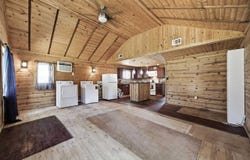 993 Ivanhoe Circle, MtVernon, IA 52314