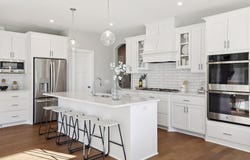 624 Sunflower Court, Maplewood, MN 55119