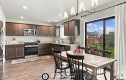 3050 Indian Scout Drive, Casper, WY 82604