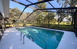 680 E Connecticut Lane, Hernando, FL 34442