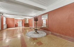 210 Martine Avenue, White Plains, NY 10601