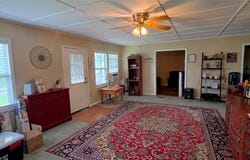 2102 S Fm 5, Aledo, TX 76008