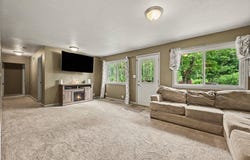 67238 Oxbow Drive, Constantine, MI 49042