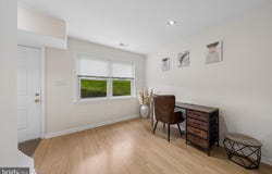 9522 HAGEL Circle, LORTON, VA 22079