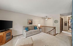 11143 Vessey Circle, Bloomington, MN 55437