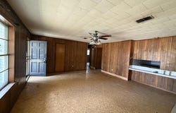 4112 W 30th Avenue, Pine Bluff, AR 71603