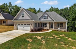 267 Cool Run, Lexington, NC 27295