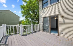 1576 CAREY Place, FREDERICK, MD 21701