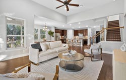 8905 Moccasin Path, Austin, TX 78736