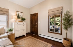 188 Redstone Boulevard, Redstone, CO 81623