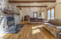 101 Norwalk Drive, Roscommon, MI 48653
