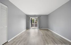 1464 Stonebridge Circle, Wheaton, IL 60189