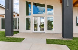 21660 Senior RD #2, Von Ormy, TX 78073