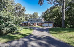45395 BARINGER Drive, CALIFORNIA, MD 20619