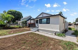 1011 Tribune, Redlands, CA 92374