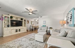 2630 PEARCE Drive, CLEARWATER, FL 33764