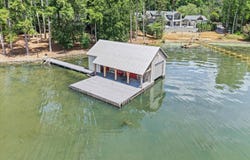 718 Pine Island Circle, Scottsboro, AL 35769