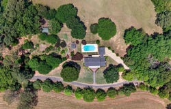 220 Nelson Street, Rainbow City, AL 35906