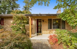 2795 SW 118TH Ave, Beaverton, OR 97005