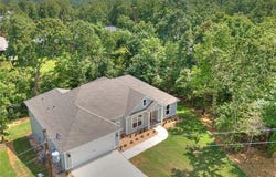 10 Errol Lane, Bella Vista, AR 72715