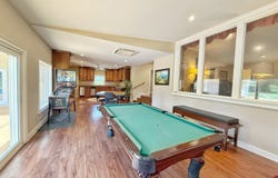 4528 Red Oak, Marianna, FL 32446