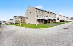 134 SACHEM Street, HAVRE DE GRACE, MD 21078
