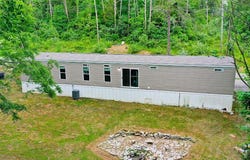 536 Stone Gate Drive, Burnside, KY 42519