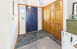 91 Hawthorn Lane, Allegany, NY 14706