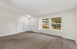 1480 S ALPINE St, Cornelius, OR 97113