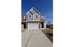 2943 Old Field Road, Sumter, SC 29150