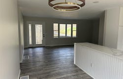 16 Mountain Aire Boulevard, Elkins, WV 26241