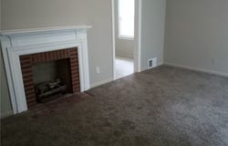 21771 Ball Avenue, Euclid, OH 44123