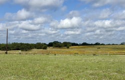 165 SANCTUARY LN, Von Ormy, TX 78073