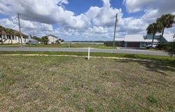 744 N Harvard Boulevard, Lynn Haven, FL 32444