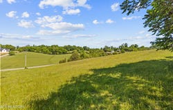 Holston River Drive lot: 44, Rutledge, TN 37861