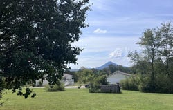 10728 Mountain Rd, Luttrell, TN 37779