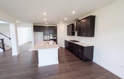 1856 Chandolin Lane, Elgin, IL 60124