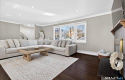 114 Daniel Road, Hamden, CT 06517