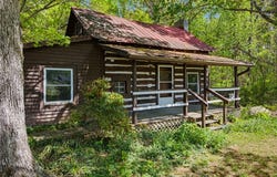 1141 Duck Trail, Halifax, VA 24558