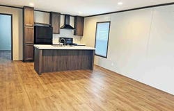 6601 Arden Rd., Amarillo, TX 79109