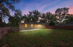 1200 W PERSHING BLVD, Cheyenne, WY 82001